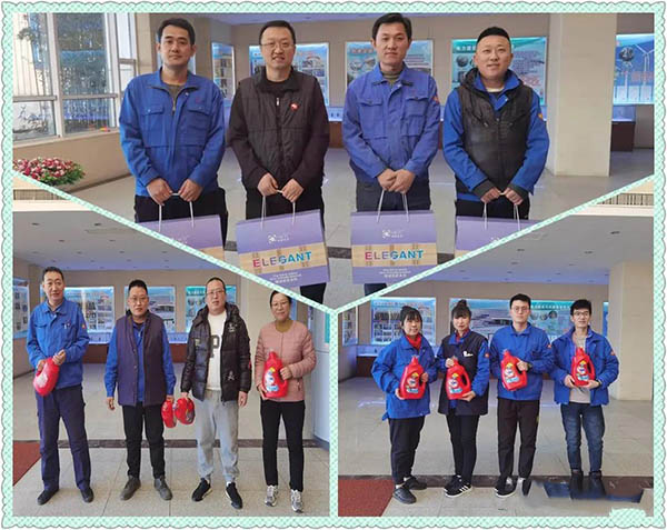 九一免费看片線纜跳繩比賽二
